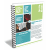 lectio-cover-7022140